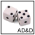 AD&D Fan