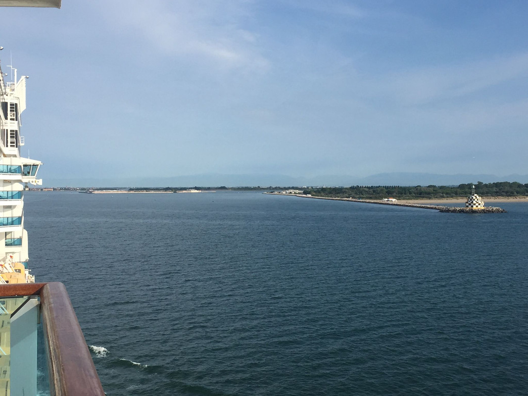 WhatsApp Image 2021-07-12 at 20.51.32 (1)