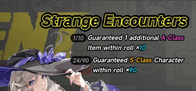 Screenshot 2026 08 06 235124