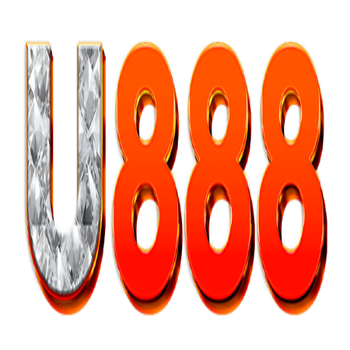 logo 500x500