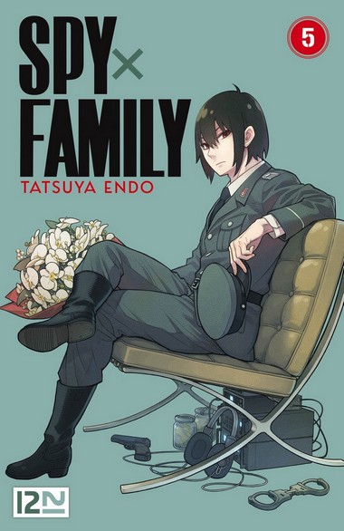 Cover.jpg