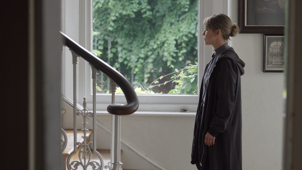 Collateral.S01E04.1080p.BluRay.2Ch.x265-DAWN_0h41m00.007s