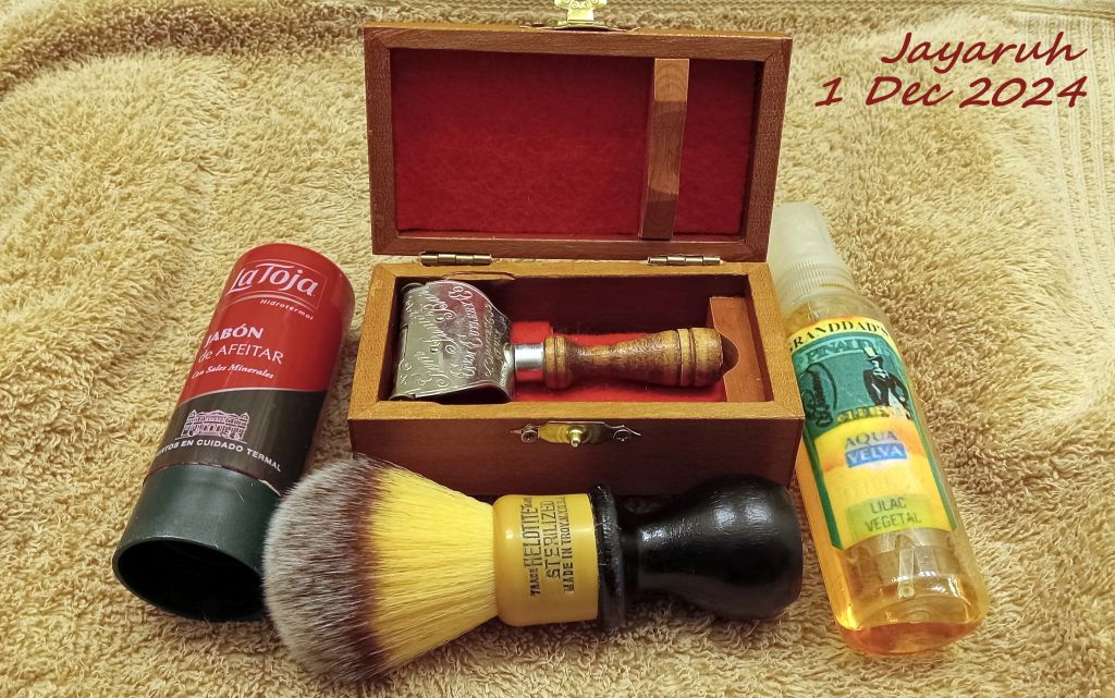 [Image: sos20241201.jpg]