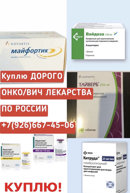 9023C9E3-C68F-4845-B65C-9584CEA56BE9