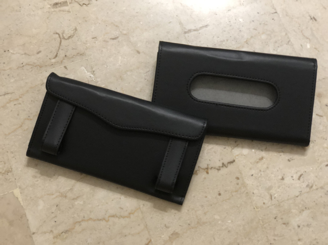 2F0BFDDE-6789-4D8D-B41C-AF5F90EF46C8