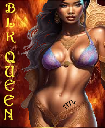 ATLQUEEN