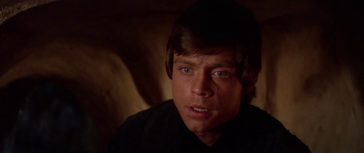 vlcsnap-2023-03-23-14h37m15s747