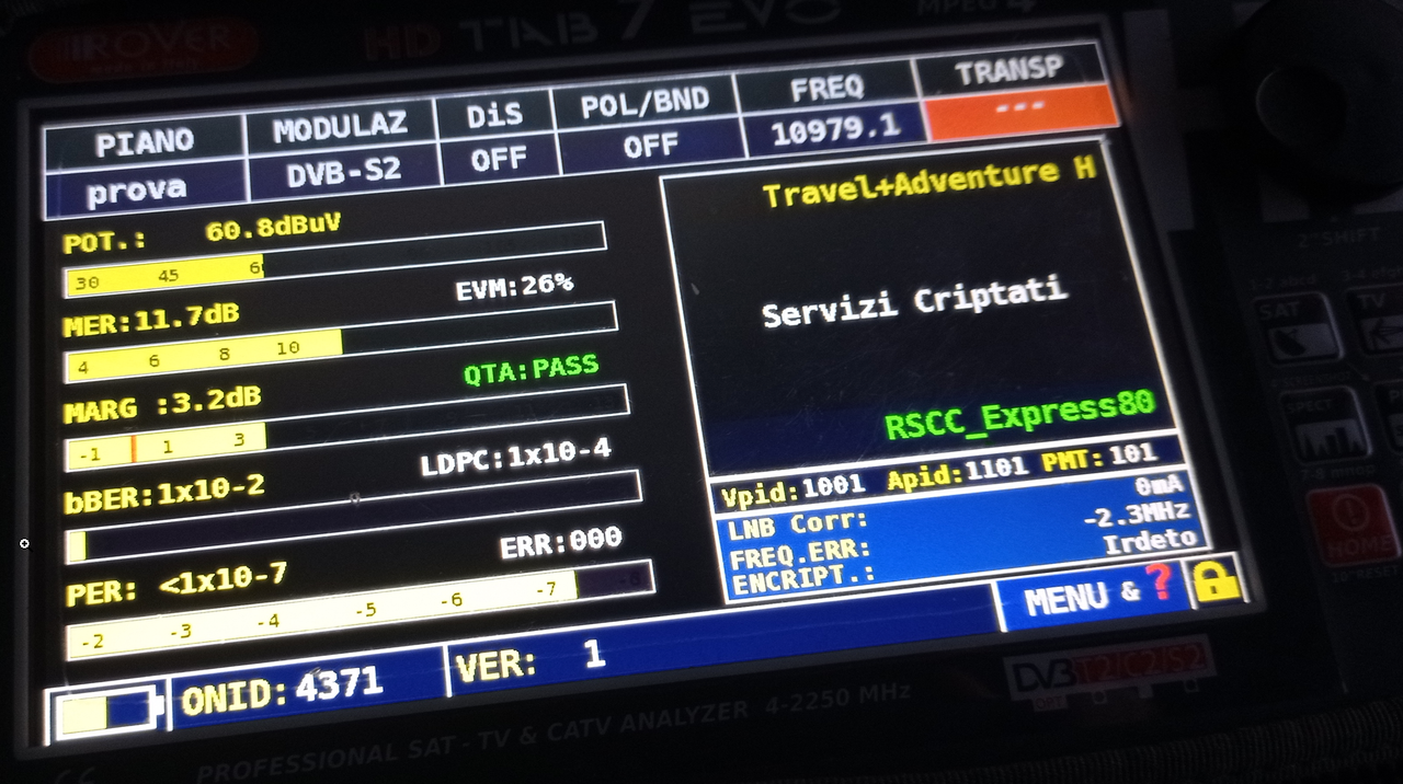 2021-03-25 21_02_19-attachment.php (3984×1840)