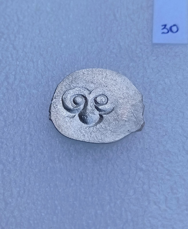 8uc-D3UJD3yoXspvstri-N-W0BgyvvbjT7ofBN2_wDj38UhpLga9trdbNsiqx4McN60piT4uKpGBO9HyE1tfLhut