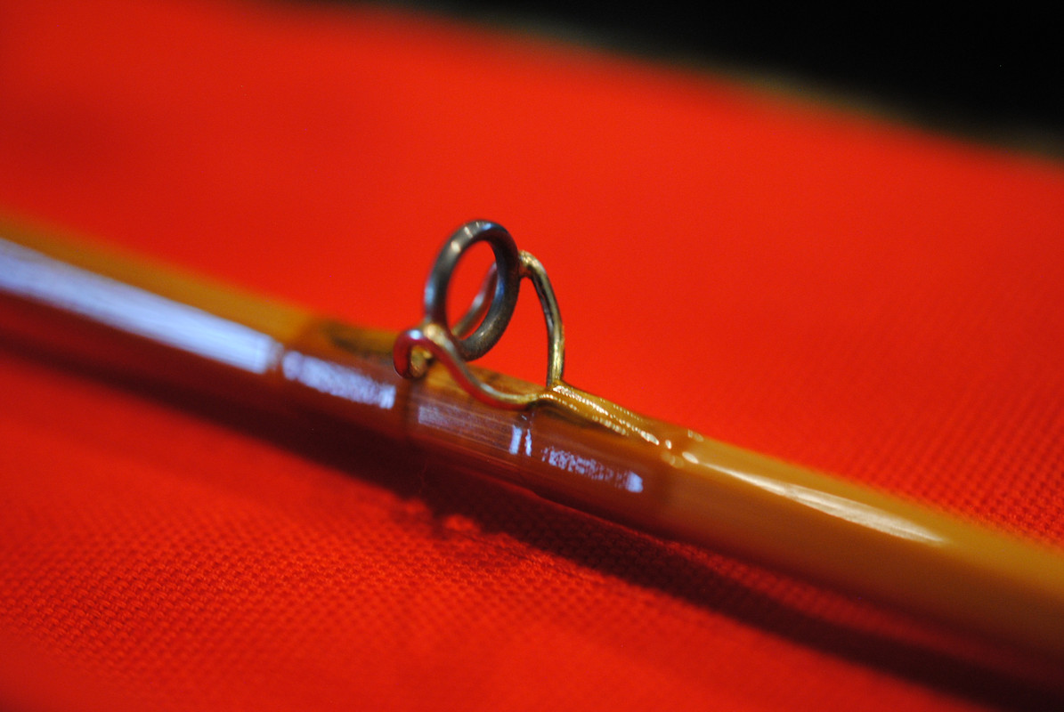 Winston 7' 3-4wt 008