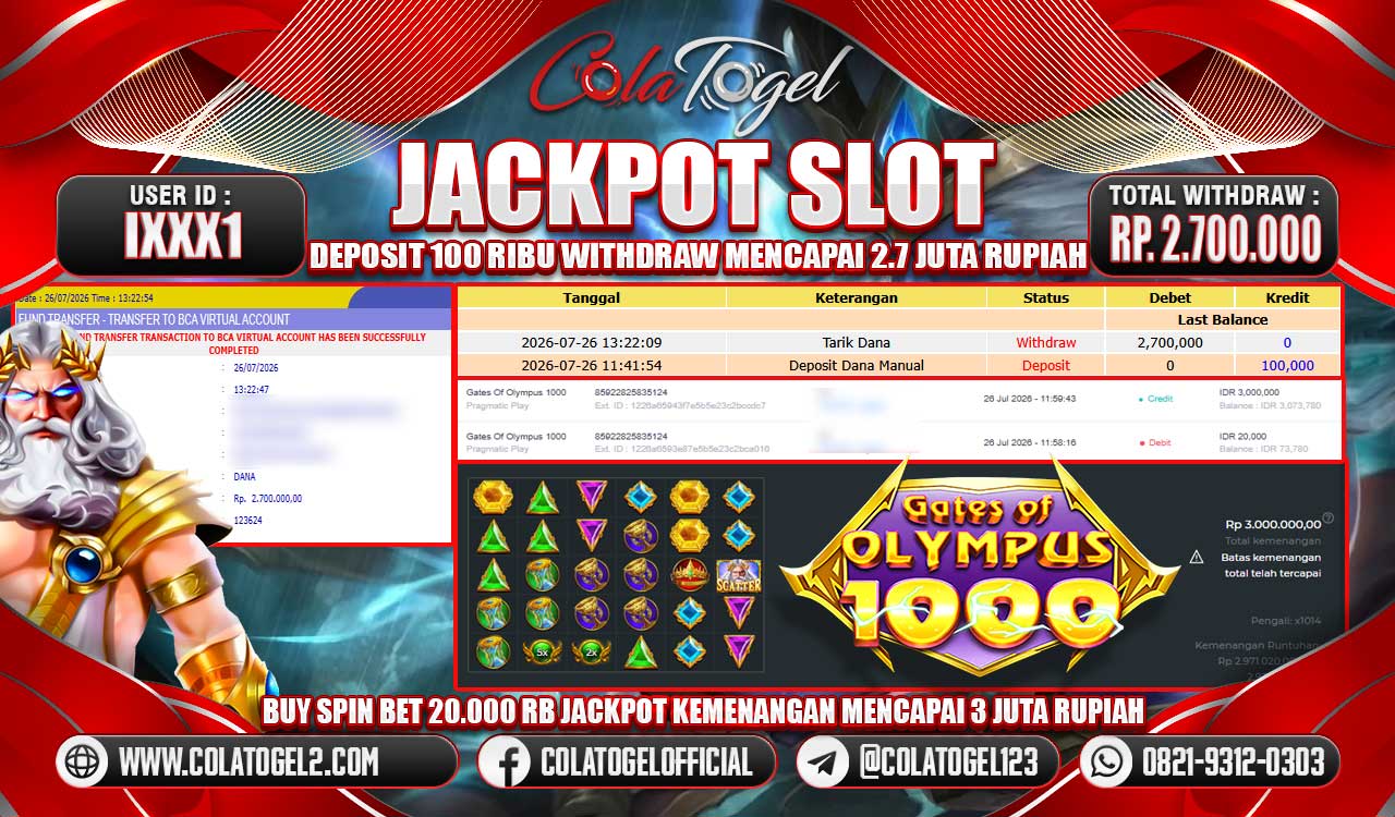 jackpot-slot-gacorr-02-01-54-2026-07-26