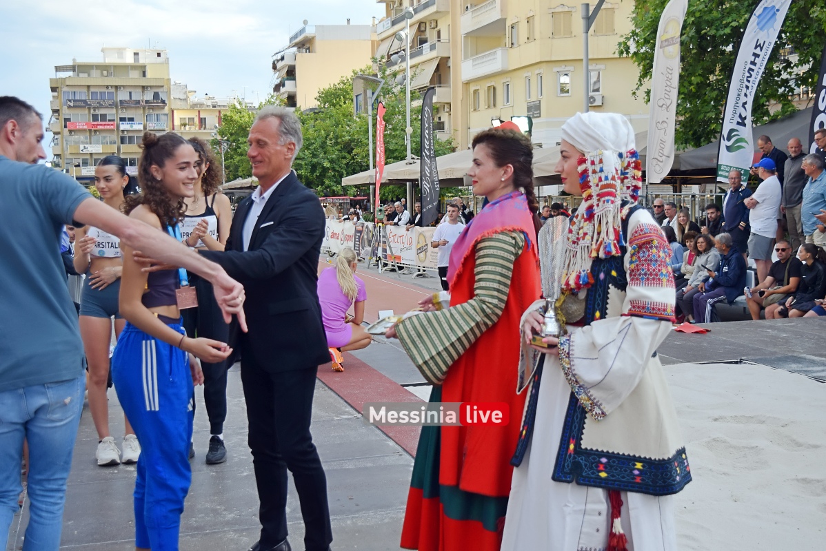 ml-tsatoumas-street-jump2-75-20250530
