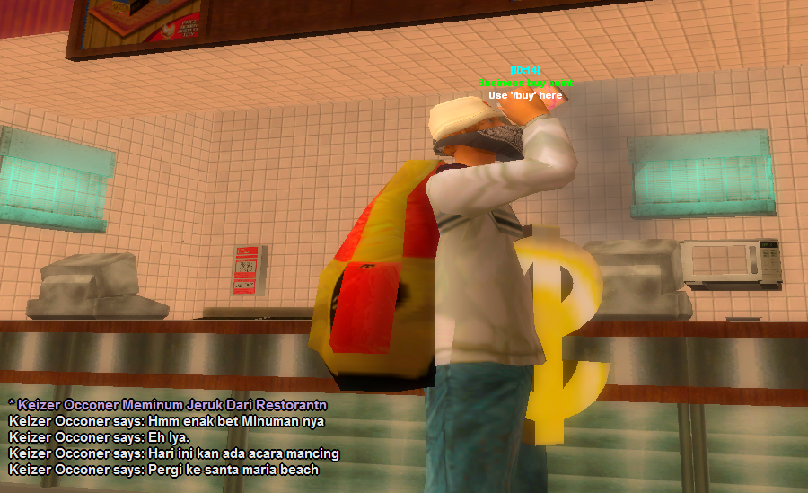 spacer.png