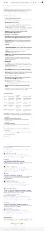 Opera Snapshot 2026 10 08 215436 www google com