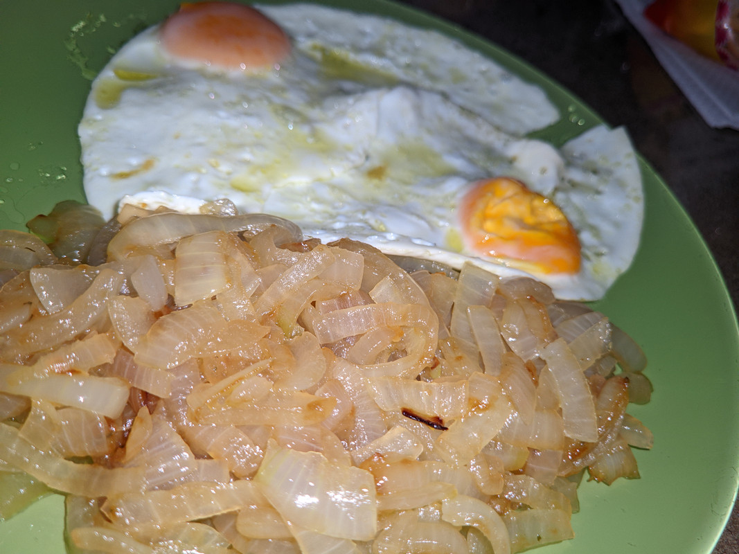 ⚛️antykat_v17_⭐_LMC_11TPro_20231013_223215474__storage_emulated_0definidaycolor