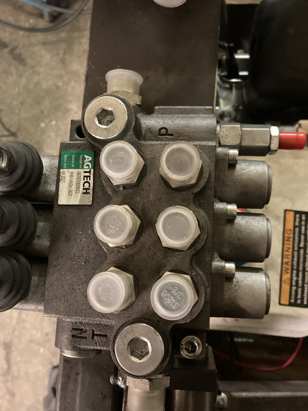 F09B3E44-059C-484C-A896-CF4DADC20559