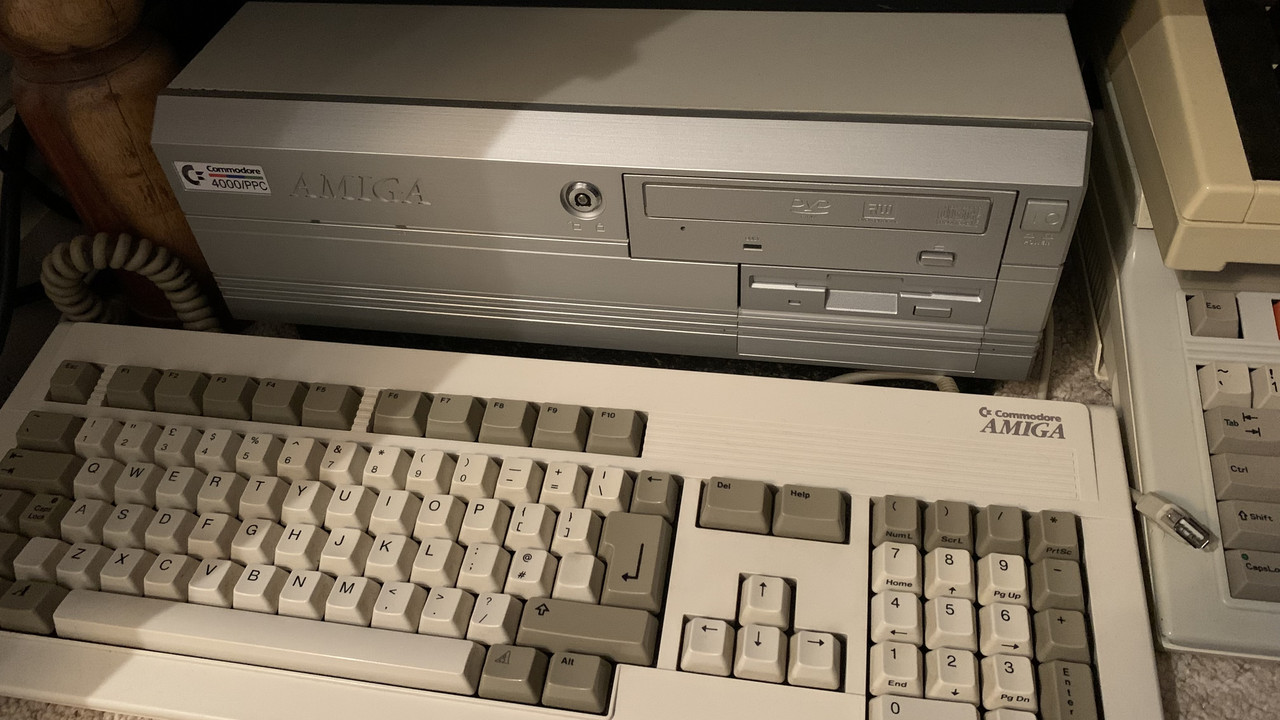 B3DDB9D5-3A1E-488B-A540-B2AD871578CF