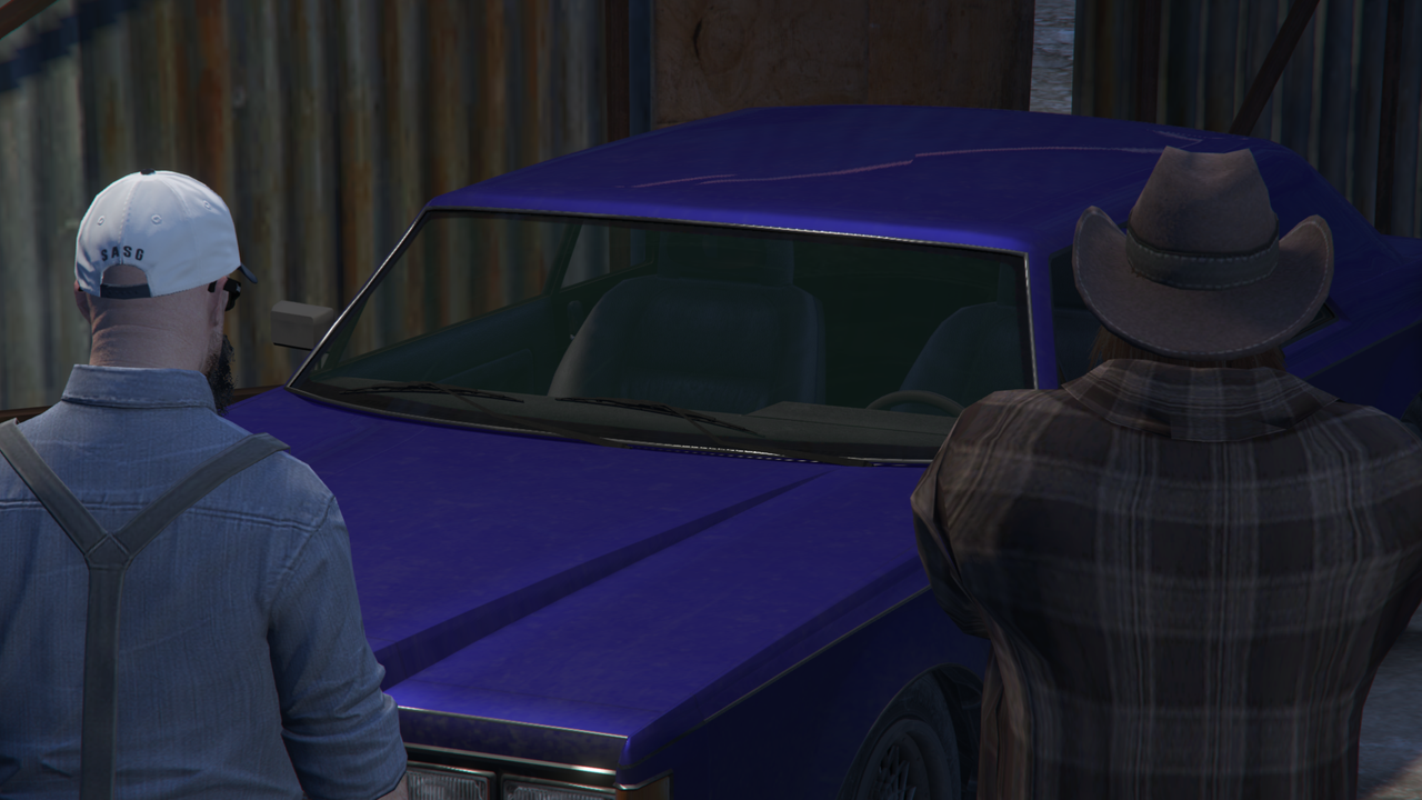 Screenshot-46.png
