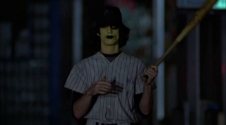 vlcsnap-2015-03-11-21h09m51s48