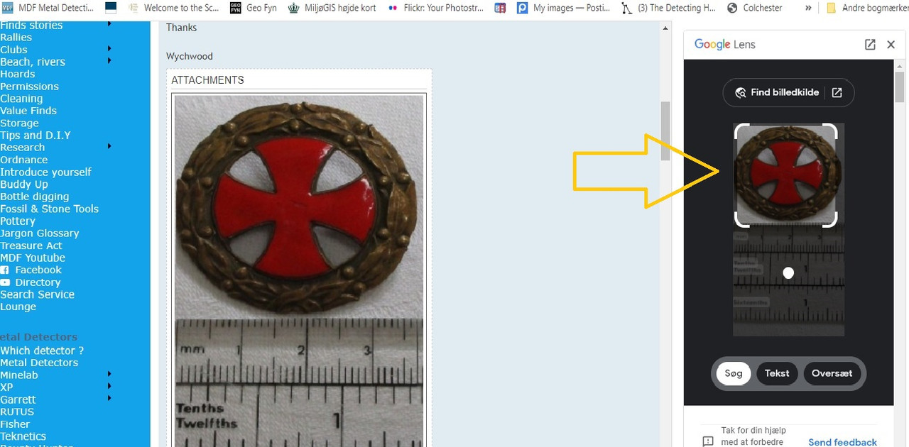 googlelens
