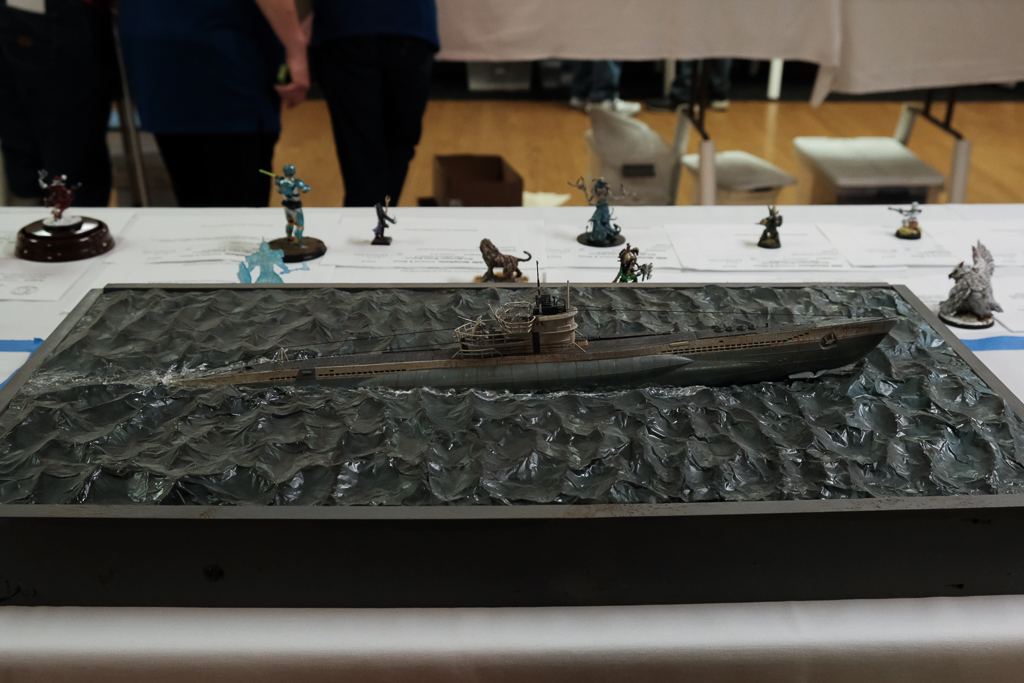 Model_Show_M4_1024-2764