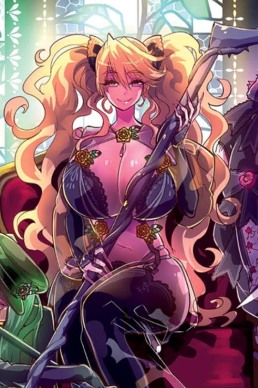 B79CE476-21E1-49A0-9AE6-CDD256B30F84