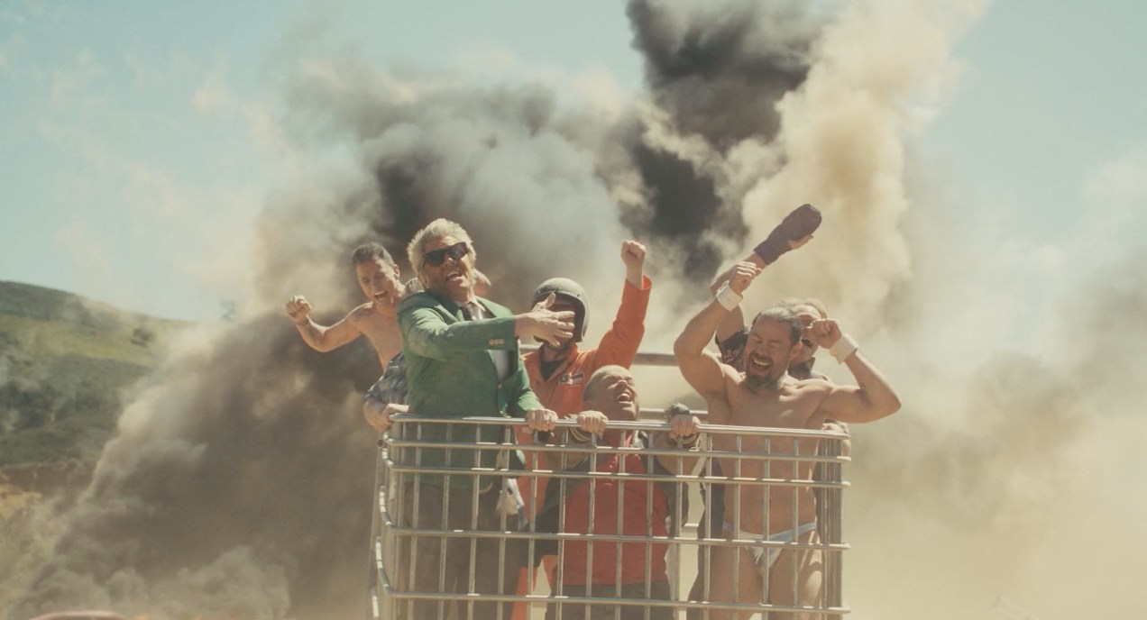 Movie cover image