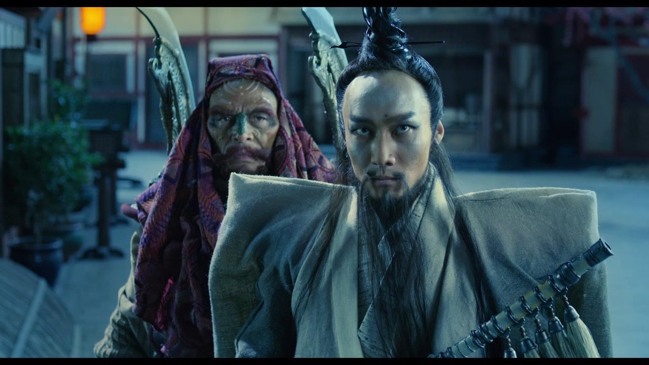 vlcsnap-2023-10-26-22h05m13s064