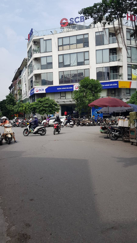 viber_image_2022-10-08_12-13-31-241