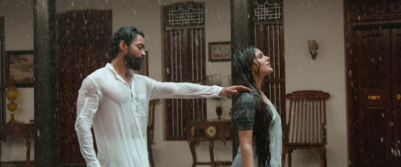 vlcsnap-2024-01-14-10h50m24s668