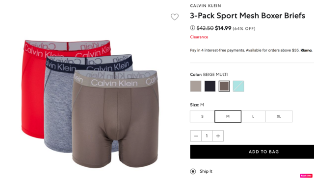 vartotojo �kelta nuotrauka