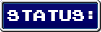Status