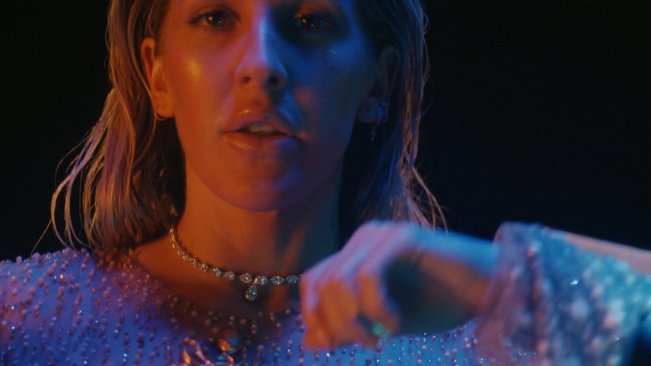 Videoclub строчки из песен amour plastique. So tired песня. Kat dahlia. Double you - only in a dream. Double you - because i'm loving you.