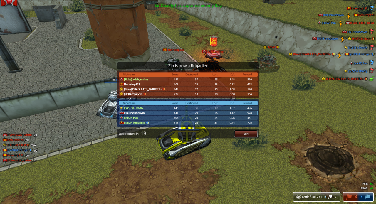Screenshot-4.png