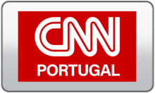 CNN Portugal