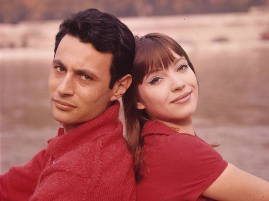 anna_karina_md36