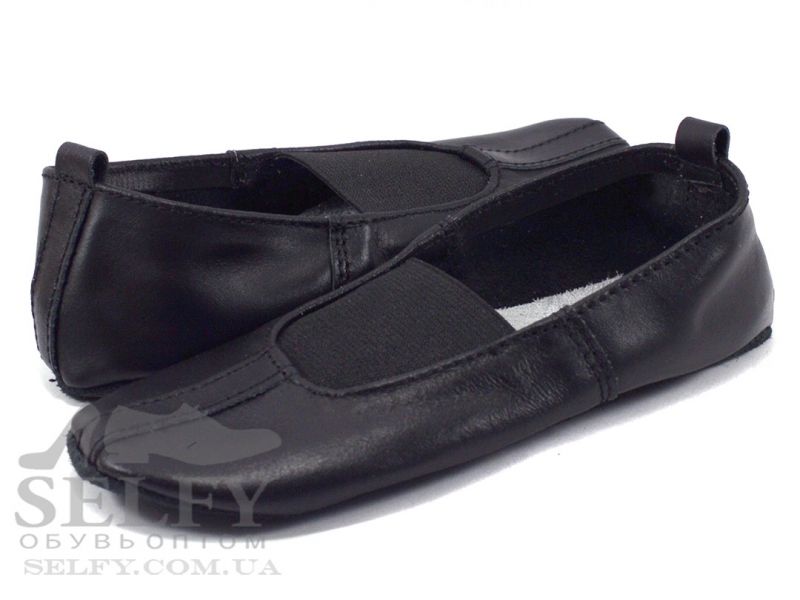 cheshki-eva(chorni)-(1)-800x600