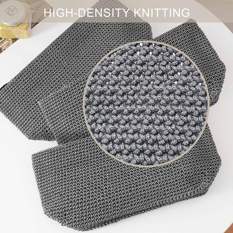 kk 0119 5