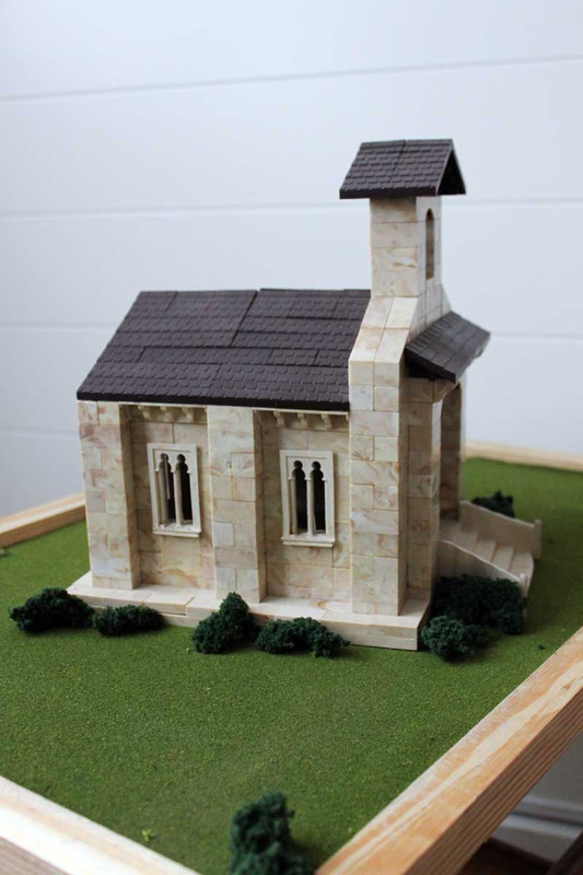 capilla002