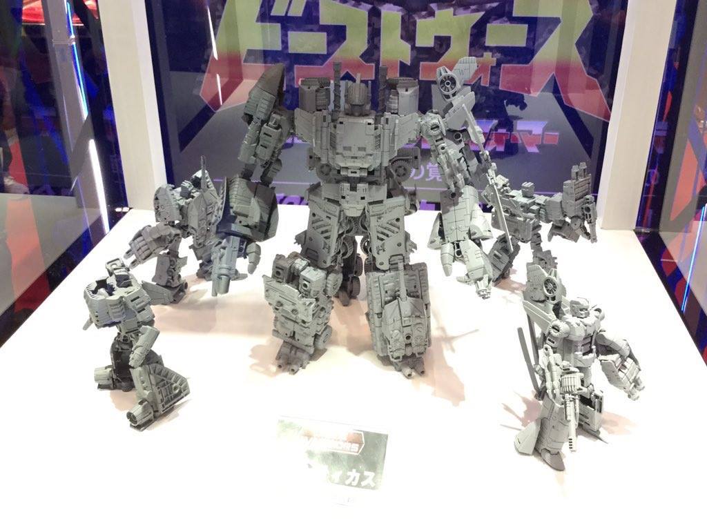 12640313_956306647789078_5476982086873182647_o