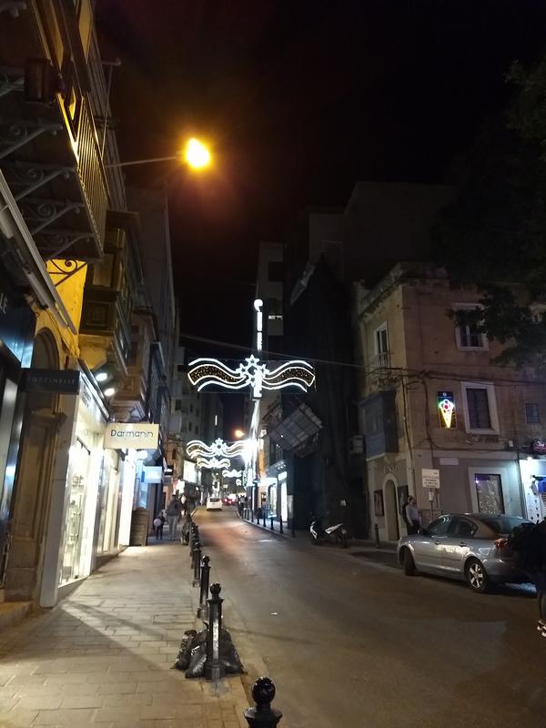 Slika