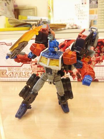 12552981_207306029619832_4481036622426527073_n