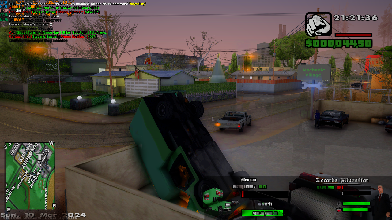 Grand-Theft-Auto-San-Andreas-Screenshot-