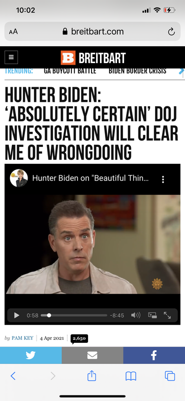 3696511A-B86C-40F4-9C80-49E32189C6FB