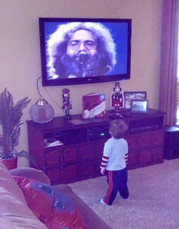 7717D161-C0F9-4B33-9B6D-63FD11BBC1DF