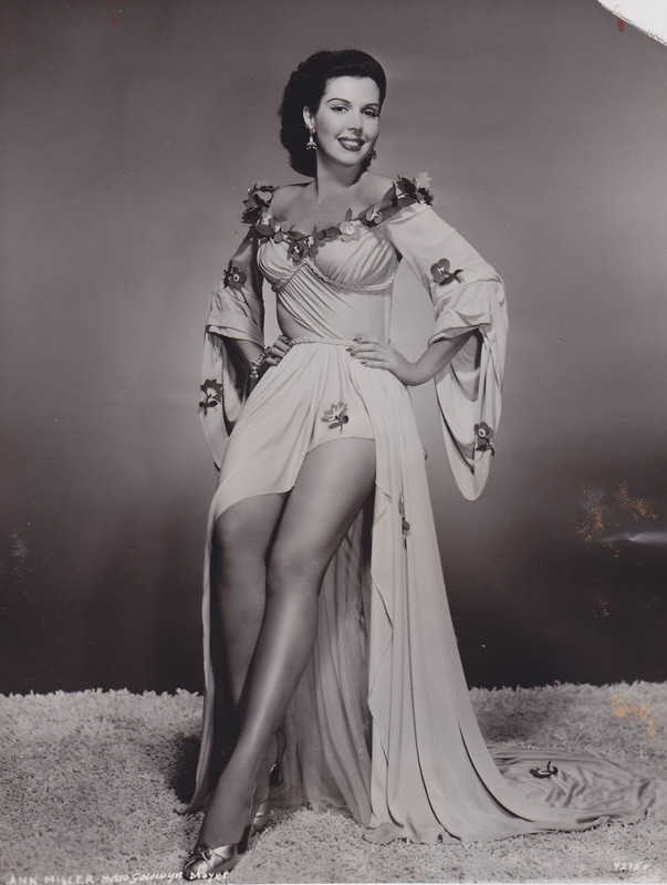 Ann_Miller_c11
