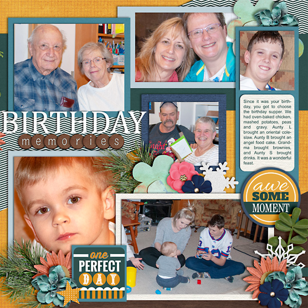 b-Birthday1-web-right.jpg