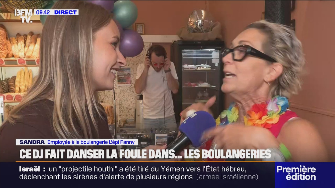 Le Live BFM (BFMTV)_2025_08_05_07_55_61.ts_snapshot_00.48.51.684