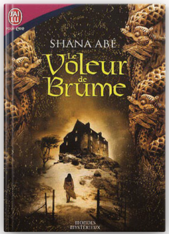 Le-Voleur-De-Brume.png