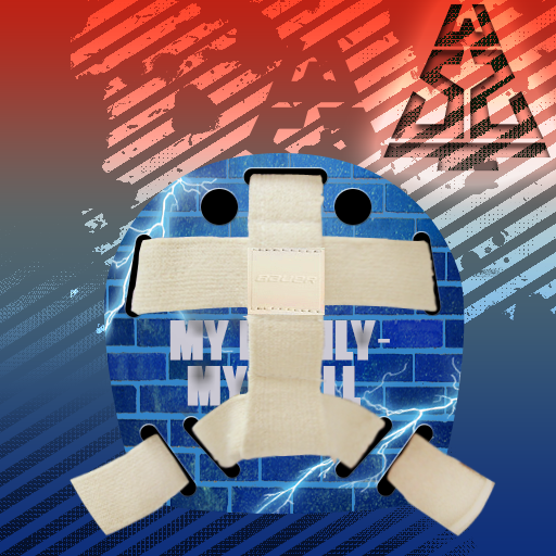 Alexander-Samonov-backmask.png